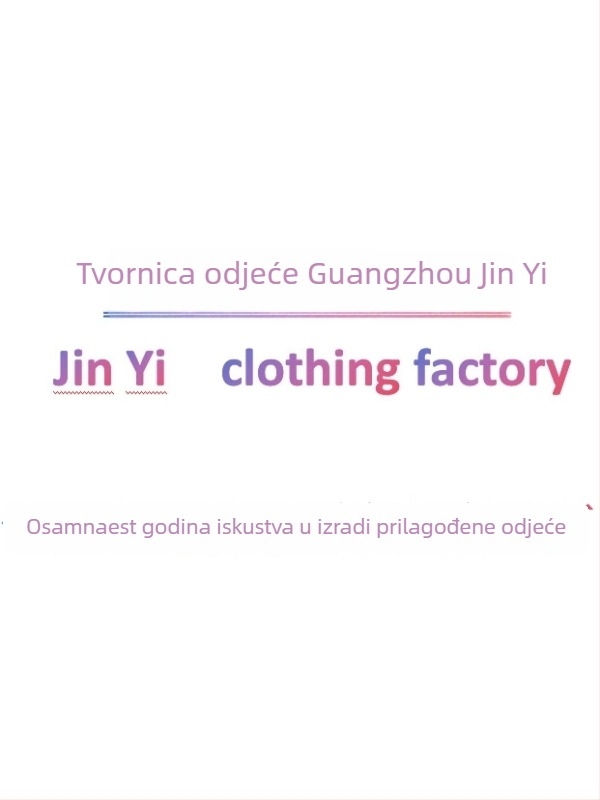 OEM proizvodnja haljine od pletenine i tkanine za male serije — izrada uzorka, probna obrada, obrada crteža, probno razdoblje 3 dana, kapacitet 5000 kom/dan
