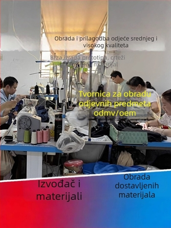 Prilagođena proizvodnja ženske haljine od tkanine s vezom, obrada prema uzorcima i crtežima, kapacitet 1111 komada, glavne tkanine pamuk i pamučni trikotaž