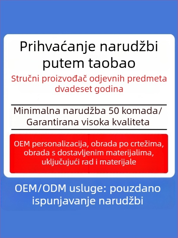 Prilagođena proizvodnja ženske haljine od tkanine s vezom, obrada prema uzorcima i crtežima, kapacitet 1111 komada, glavne tkanine pamuk i pamučni trikotaž