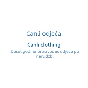 Tkani kaput – OEM prilagođena proizvodnja, obrada po uzorku; 3 dana testiranja uzorka, kapacitet 3000 kom/dan, srednja do visoka klasa, obrade prema nacrtima, 5 dizajnera, glavne tkanine: pamuk, svila, vuna, kašmir, poliester