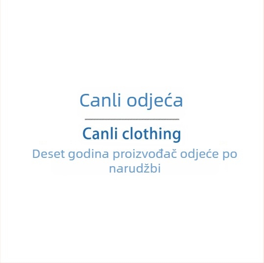 Tkani kaput – OEM prilagođena proizvodnja, obrada po uzorku; 3 dana testiranja uzorka, kapacitet 3000 kom/dan, srednja do visoka klasa, obrade prema nacrtima, 5 dizajnera, glavne tkanine: pamuk, svila, vuna, kašmir, poliester