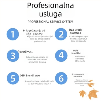 Haljina s blokiranim bojama u korejskom stilu s otiskom — OEM i uzorkovanje, obrada prema nacrtima, 3–5 probnih ciklusa