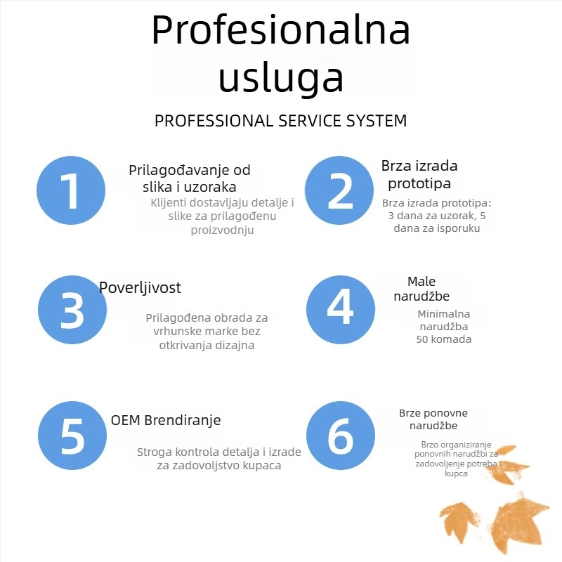 Haljina s blokiranim bojama u korejskom stilu s otiskom — OEM i uzorkovanje, obrada prema nacrtima, 3–5 probnih ciklusa