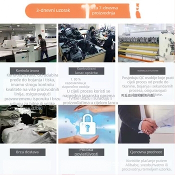 OEM usluga za pletenu odjeću, ženska Plus Size, probno i OEM procesiranje, ciklus probiranja 7–10 dana, Amber brend