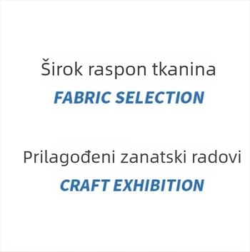 OEM usluga za pletenu odjeću, ženska Plus Size, probno i OEM procesiranje, ciklus probiranja 7–10 dana, Amber brend