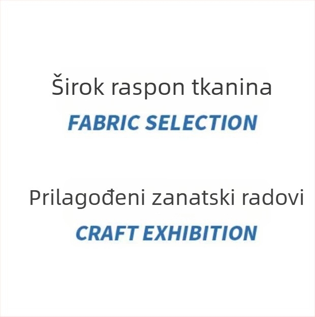 OEM usluga za pletenu odjeću, ženska Plus Size, probno i OEM procesiranje, ciklus probiranja 7–10 dana, Amber brend