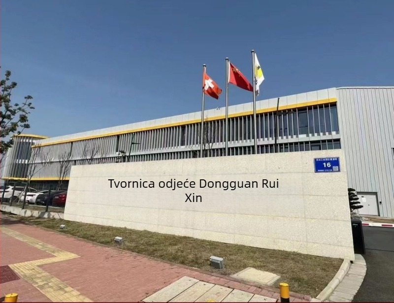 Abaya haljina set od poliestera; OEM lagana personalizacija loga; prilagođavanje prema uzorcima/nacrta; 3-dnevno probno razdoblje