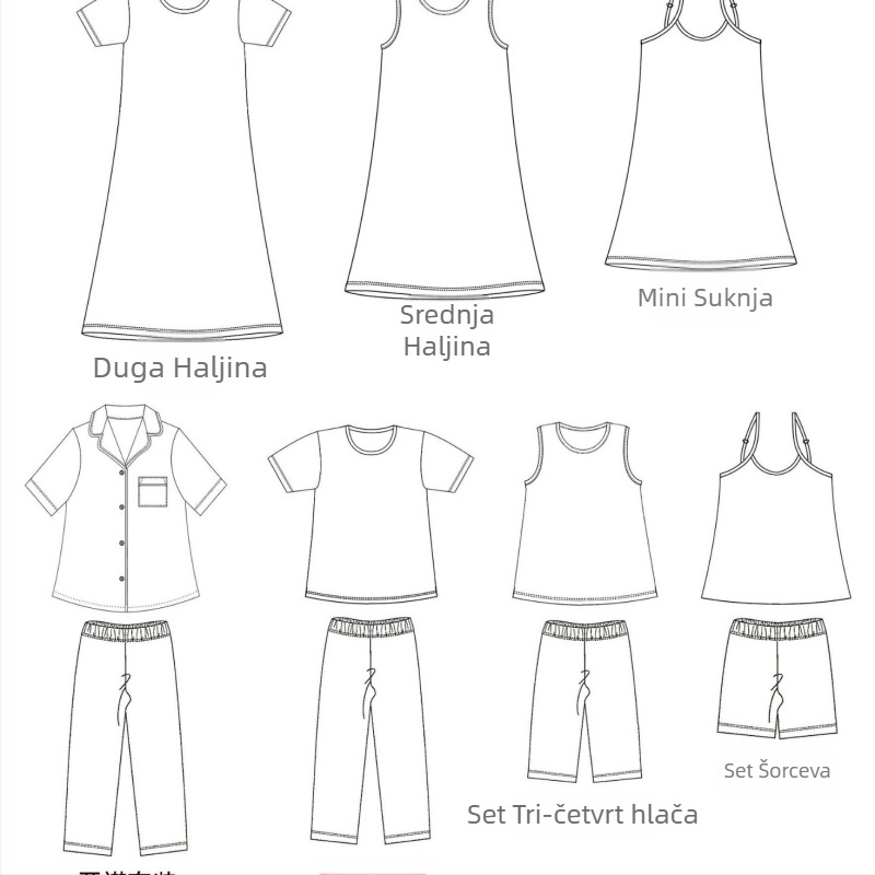 Abaya haljina set od poliestera; OEM lagana personalizacija loga; prilagođavanje prema uzorcima/nacrta; 3-dnevno probno razdoblje