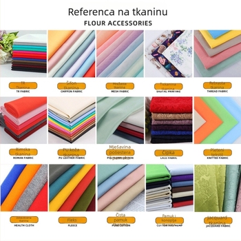 Pleteni hoodie – OEM proizvodnja i prilagođena obrada prema crtežima – 3-dnevni probni ciklus, 3000 kom./dan, materijali: corduroy, wool, cotton, polyester