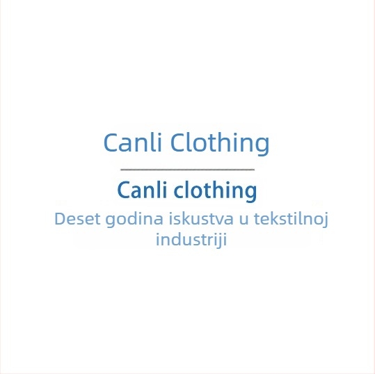 Pleteni hoodie – OEM proizvodnja i prilagođena obrada prema crtežima – 3-dnevni probni ciklus, 3000 kom./dan, materijali: corduroy, wool, cotton, polyester