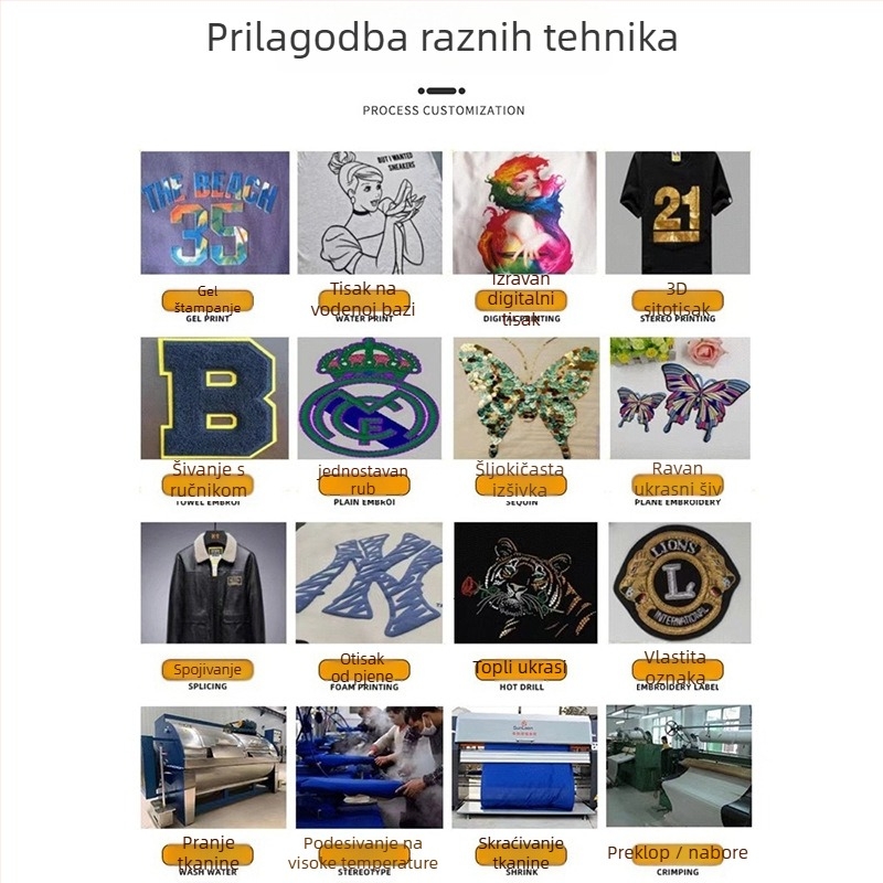 Prilagođena obrada vjenčanih haljina — plisiranje, tanke naramenice s prorezom, uski kroj; OEM proizvodnja po nacrtima; probni ciklus od 7 dana; kapacitet do 10 000 komada.