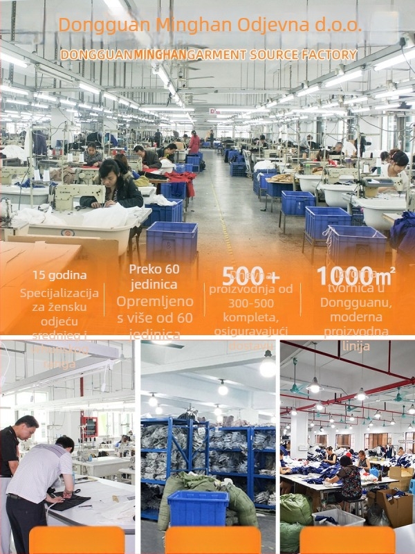 Vuneni muški kostim za OEM: izrada uzoraka, male serije, srednje–visokokvalitetna proizvodnja, prilagodba prema crtežima