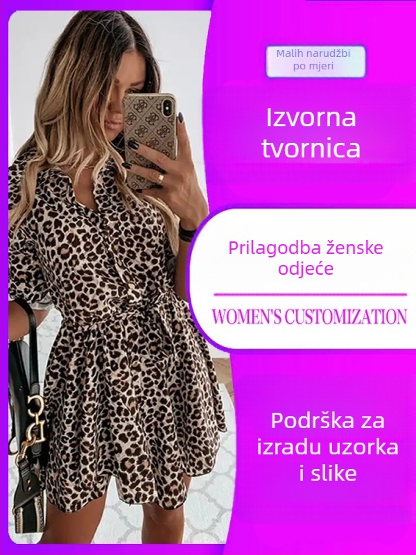 Prilagođena proizvodnja odjeće za pletene komade i jakne — prilagodba uzorka, OEM proizvodnja, proizvodnja po nacrtima; materijali: sintetička vlakna, pamuk, spandeks, modal, konop, elastični pamuk; tim dizajnera 4