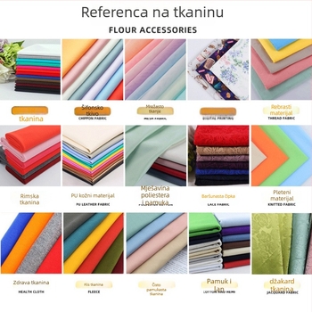 Polo majica za radno odjeću — OEM/izrada po crtežima ili uzorcima, male serije, kapaciteta 3000 kom/dan, 5 dizajnera, 3-dnevni probni ciklus