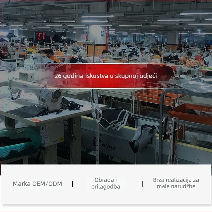 Polo majica za radno odjeću — OEM/izrada po crtežima ili uzorcima, male serije, kapaciteta 3000 kom/dan, 5 dizajnera, 3-dnevni probni ciklus