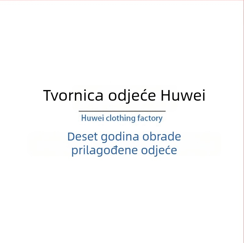 Jakna od perja, po narudžbi, OEM obrada prema nacrtima, trodnevni uzorčni ciklus, kapacitet 1000 kom/dan