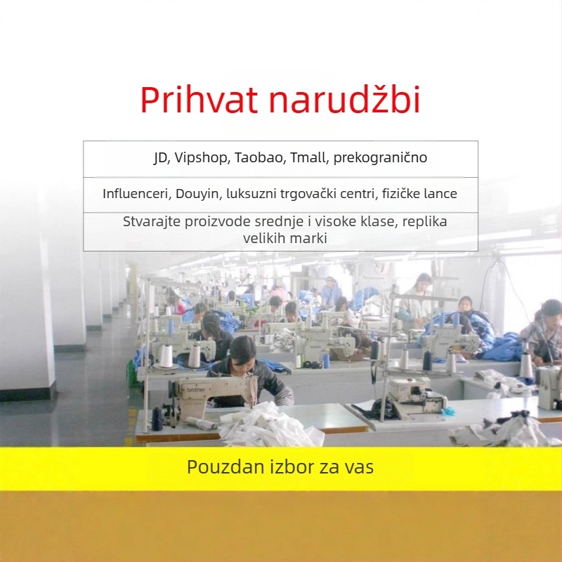Prilagođena odjeća – majice, duksevi, šortsevi; OEM proizvodnja po nacrtima; izrada uzoraka; materijali: pamuk, poliester, elastan