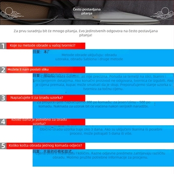 Pletena haljina s printom — OEM i uzorak proizvodnja, proizvodnja po crtama, srednja klasa, 3-5 faza odobravanja uzoraka, 7-dnevni rok završetka, kapacitet 1000, tkanine: pamuk, svila, šifon, poliester.