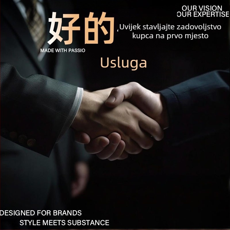 Pletena haljina s printom — OEM i uzorak proizvodnja, proizvodnja po crtama, srednja klasa, 3-5 faza odobravanja uzoraka, 7-dnevni rok završetka, kapacitet 1000, tkanine: pamuk, svila, šifon, poliester.