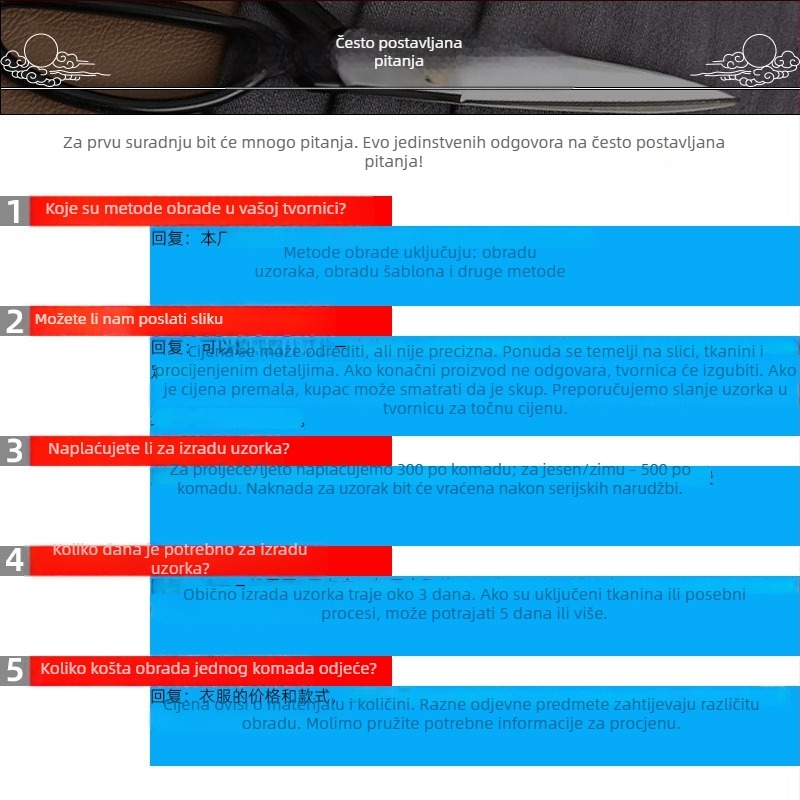 Pletena haljina s printom — OEM i uzorak proizvodnja, proizvodnja po crtama, srednja klasa, 3-5 faza odobravanja uzoraka, 7-dnevni rok završetka, kapacitet 1000, tkanine: pamuk, svila, šifon, poliester.
