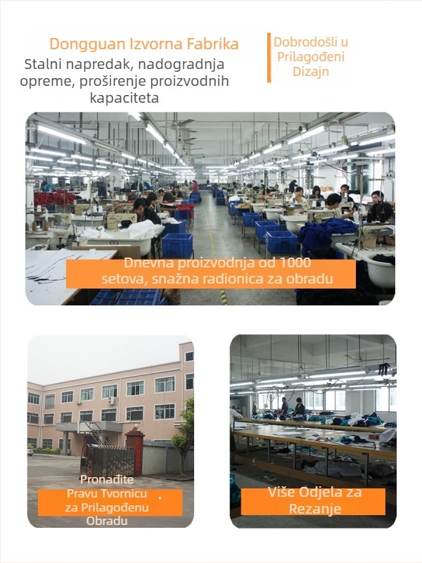 Haljina bez naramenica bodycon za zabavu s prilagođenim dizajnom kroja i malom serijom OEM proizvodnje (3-dnevno probno razdoblje; kapacitet 1000/dan; prilagodba prema crtežu; materijali: chiffon, milk silk, modal)