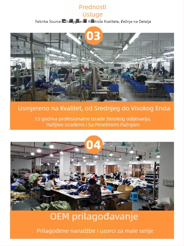 Haljina bez naramenica bodycon za zabavu s prilagođenim dizajnom kroja i malom serijom OEM proizvodnje (3-dnevno probno razdoblje; kapacitet 1000/dan; prilagodba prema crtežu; materijali: chiffon, milk silk, modal)