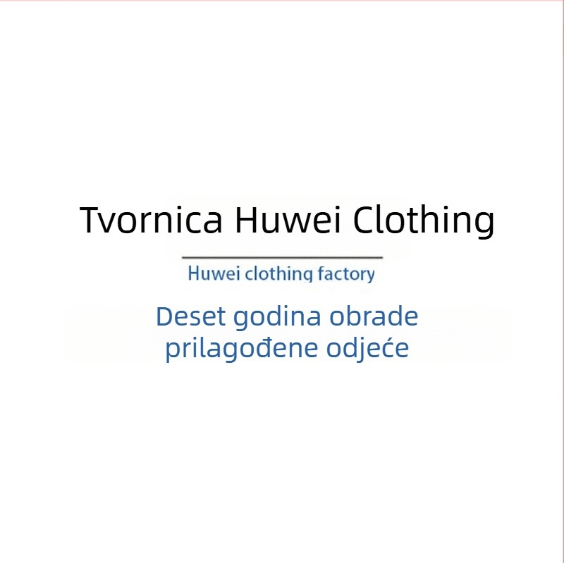 Jakna s perjem - custom mala serija OEM, dizajn, ispis logotipa, probni uzorak 3 dana, 1000 kom./dan