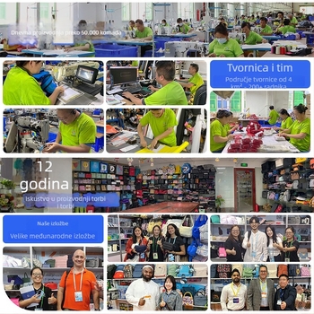 PU kožna torba za rame u obliku jastuka za poslovno putovanje — zatvaranje na zip, unutarnji džepovi (zip džep, džep za telefon, džep za ID), PU podstava, čvrsta ručka