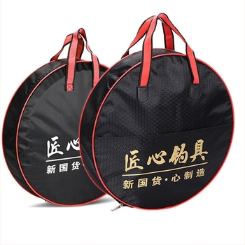 Torba za zaštitu riba Yong peng Enlightenment Road, najlon tkanina, vodootporna, funkcijski kod 32555481116, ovlaštena privatna marka