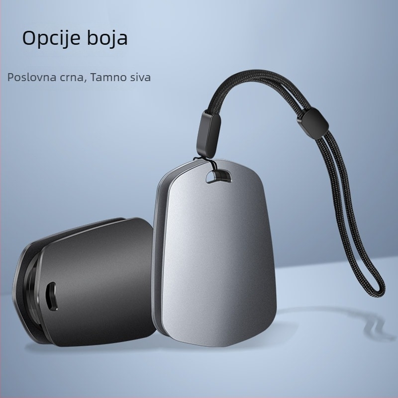 Uređaj za popravak brisača automobila – model Wiper, univerzalna kompatibilnost, konstrukcija od legure