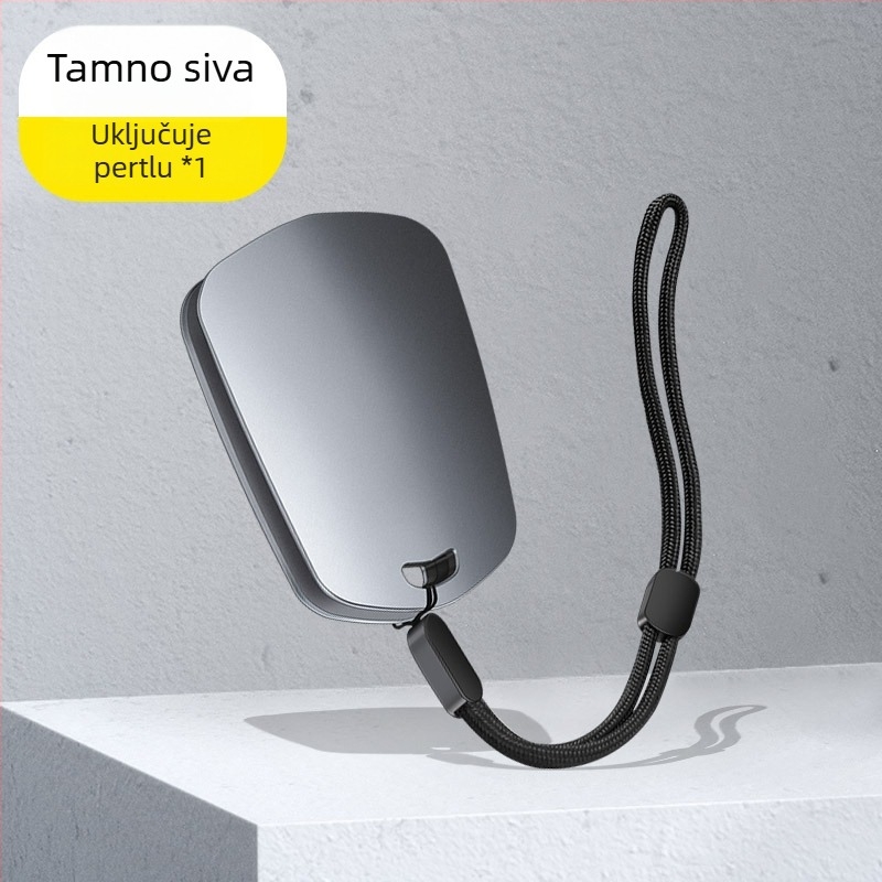 Uređaj za popravak brisača automobila – model Wiper, univerzalna kompatibilnost, konstrukcija od legure