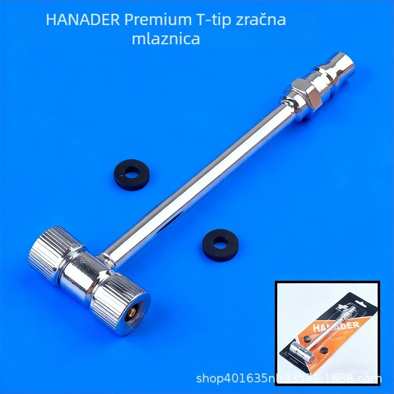 Digitalni tlakomjer za gume s pokazivačem, raspon 0–70 psi, točnost 0.1 MPa, prikaz s više jedinica, metalno kućište, Zy