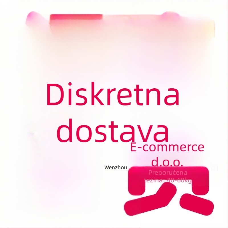 Fay Mu baršunasti čipkasti bodi s halterom i čarapama