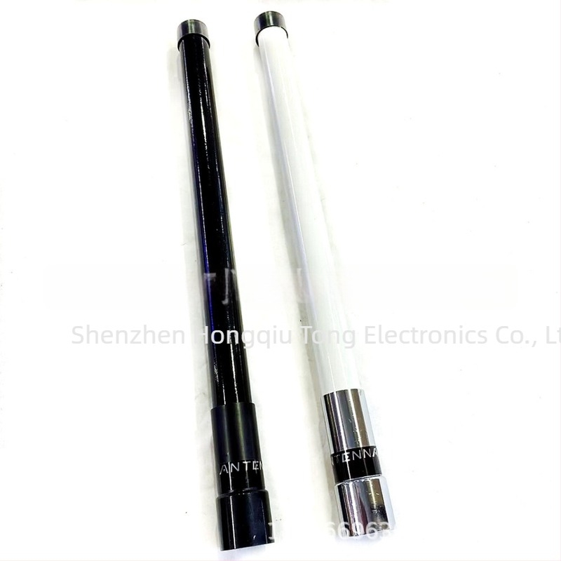 Auto antena NL-350 za transceiver, 400–470 MHz, stakloplastika, protiv smetnji