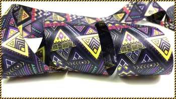 Traka toplinski prijenos Hongyu poliester