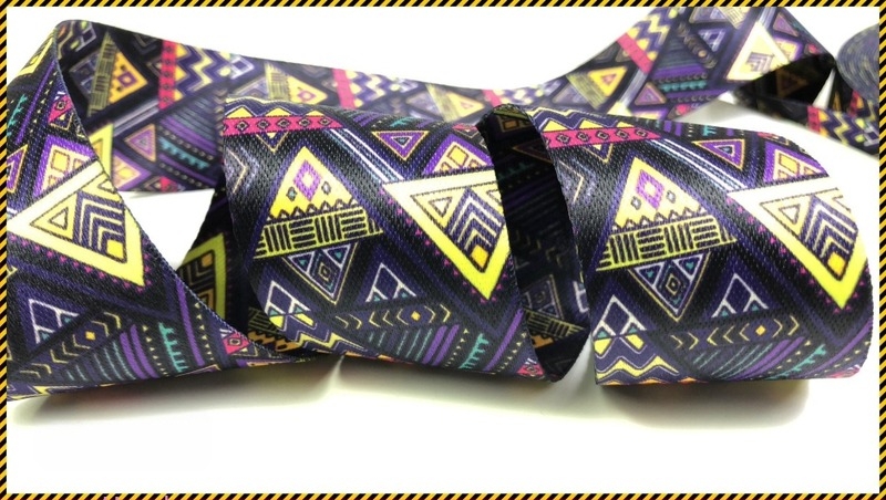 Traka toplinski prijenos Hongyu poliester