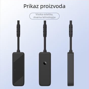 4G GPS tražilo za automobile i motocikle XY301; točnost GPS 5–10 m; načini alarma: vibracije, isključivanje napajanja, SOS, geofence, prekoračenje brzine; IP65 vodootporan.