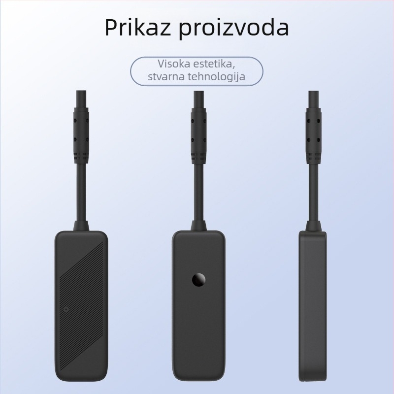 4G GPS tražilo za automobile i motocikle XY301; točnost GPS 5–10 m; načini alarma: vibracije, isključivanje napajanja, SOS, geofence, prekoračenje brzine; IP65 vodootporan.