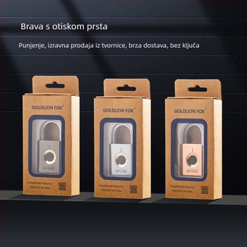 Sailor kućni lokot, model 55, legura čelika, primjena: student, prtljaga, dom, tvornica, kantina, studentski dom