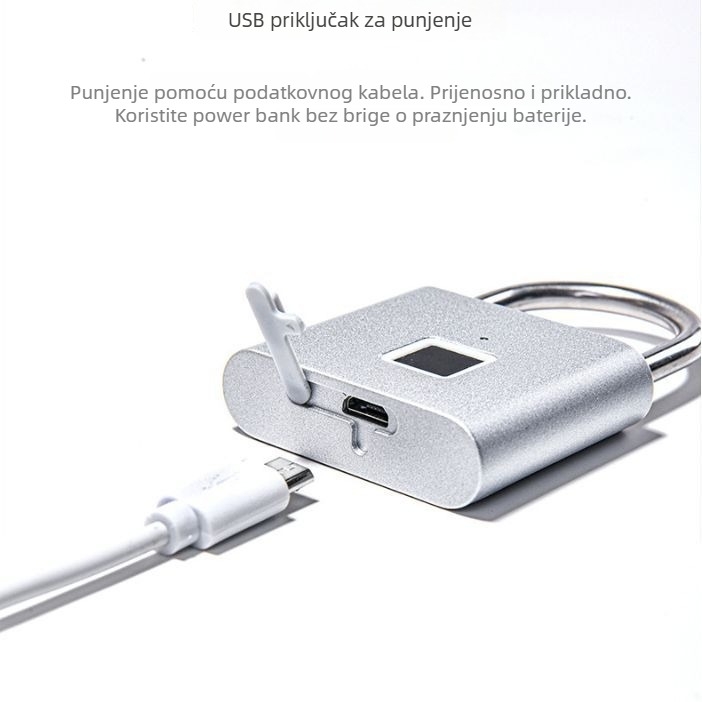 Sailor kućni lokot, model 55, legura čelika, primjena: student, prtljaga, dom, tvornica, kantina, studentski dom