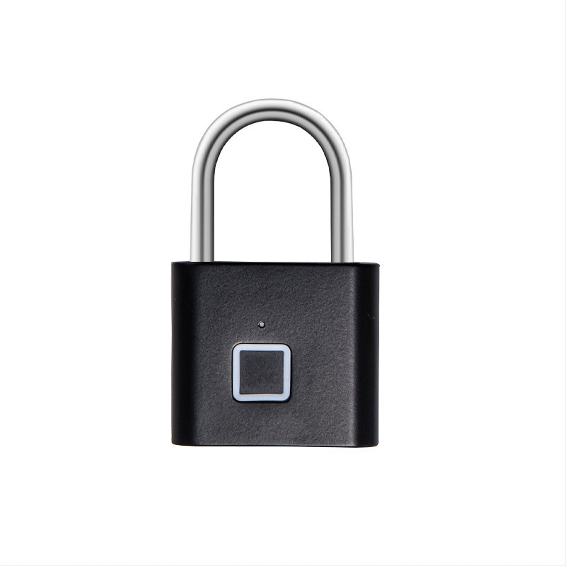 Sailor kućni lokot, model 55, legura čelika, primjena: student, prtljaga, dom, tvornica, kantina, studentski dom