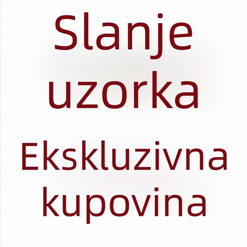 Geometrijska spona za kravatu od legure, gravirana, završna obrada pečenog premaza, unisex