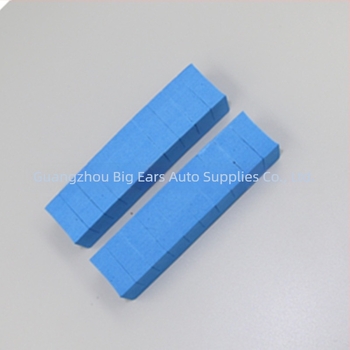 EVA traka za zaštitu vrata automobila – Big Ears, Model NO.3244, Guangdong