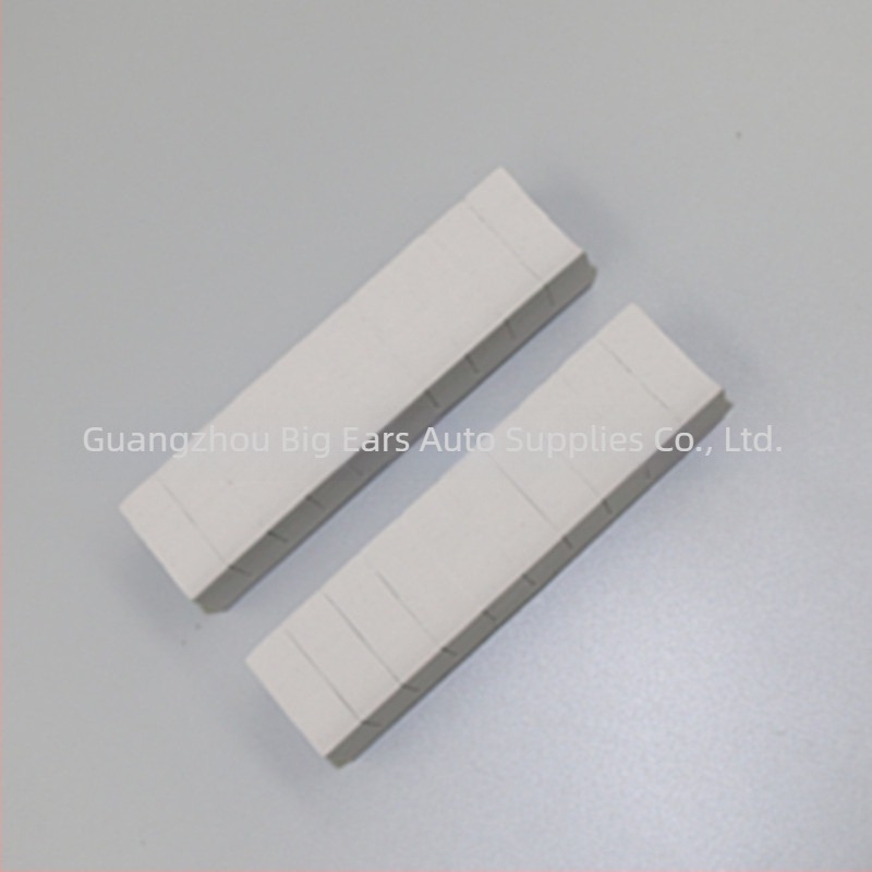 EVA traka za zaštitu vrata automobila – Big Ears, Model NO.3244, Guangdong