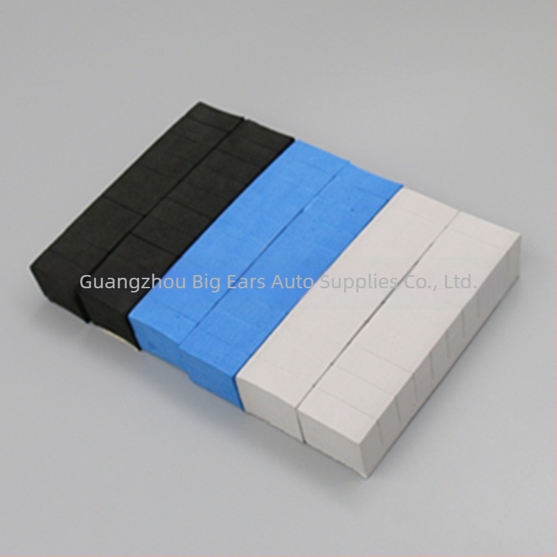 EVA traka za zaštitu vrata automobila – Big Ears, Model NO.3244, Guangdong