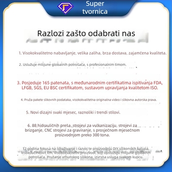 DIY silikonska forma za epoksidnu smolu s oglednim cilindričnim završetkom – izrada nakita i pejzaža sa suhim cvijećem