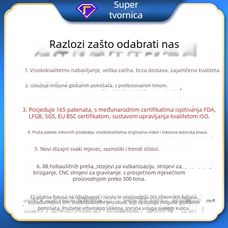DIY silikonska forma za epoksidnu smolu s oglednim cilindričnim završetkom – izrada nakita i pejzaža sa suhim cvijećem