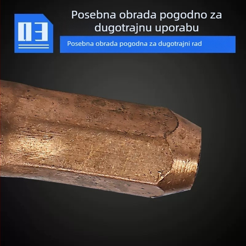 Duža za acetilenski plamen rezanja, standardni tip, marka Great Wall Seiko; model G01-30-100-300; debljina rezanja 30–60; radni tlak 0,4