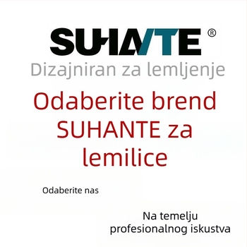 936 stanica za lemjenje s unutarnjim grijanjem, 60W, podesiva temperatura — Yisheng hardware business department