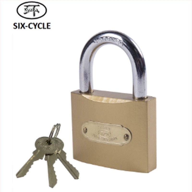 Kućni katanc, željezno tijelo, pocinčana površina, debeli dizajn, vodootporan i čvrst; modeli 20/25/32/38/50/63/75; pogodan za vrata prostorija, metalne i drvene vrata, ormariće i prtljagu